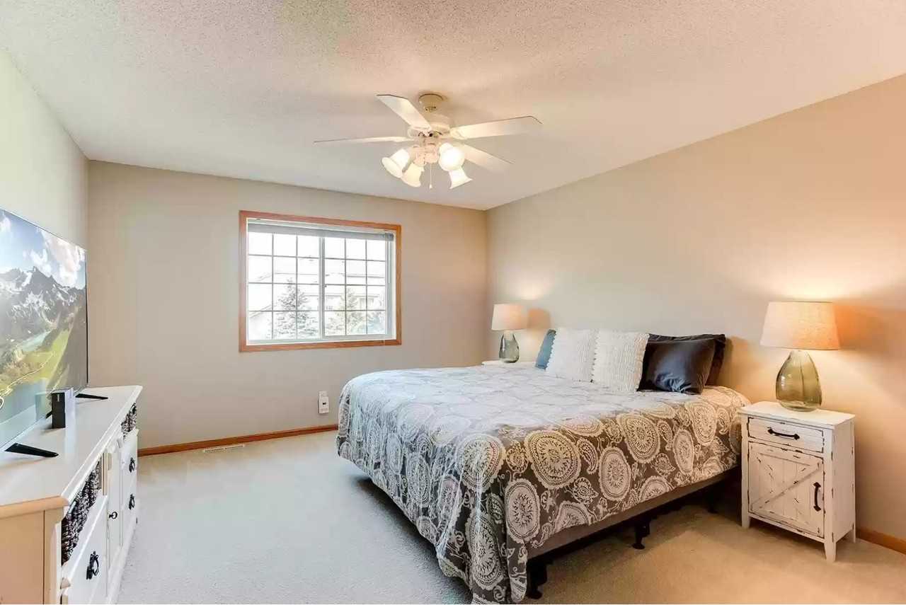 17058 Eagleview Way - Photo 7 of 12
