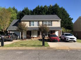 201 Springfield Cir #A - Photo 1 of 1