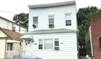 91 Cottage St #1 - Photo 1 of 1