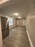 201 Hamilton St #1R - Photo 1 of 1