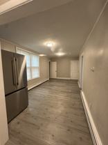 201 Hamilton St #1R - Photo 1 of 1
