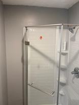 10310 Marlowe Ave #NA - Photo 1 of 1