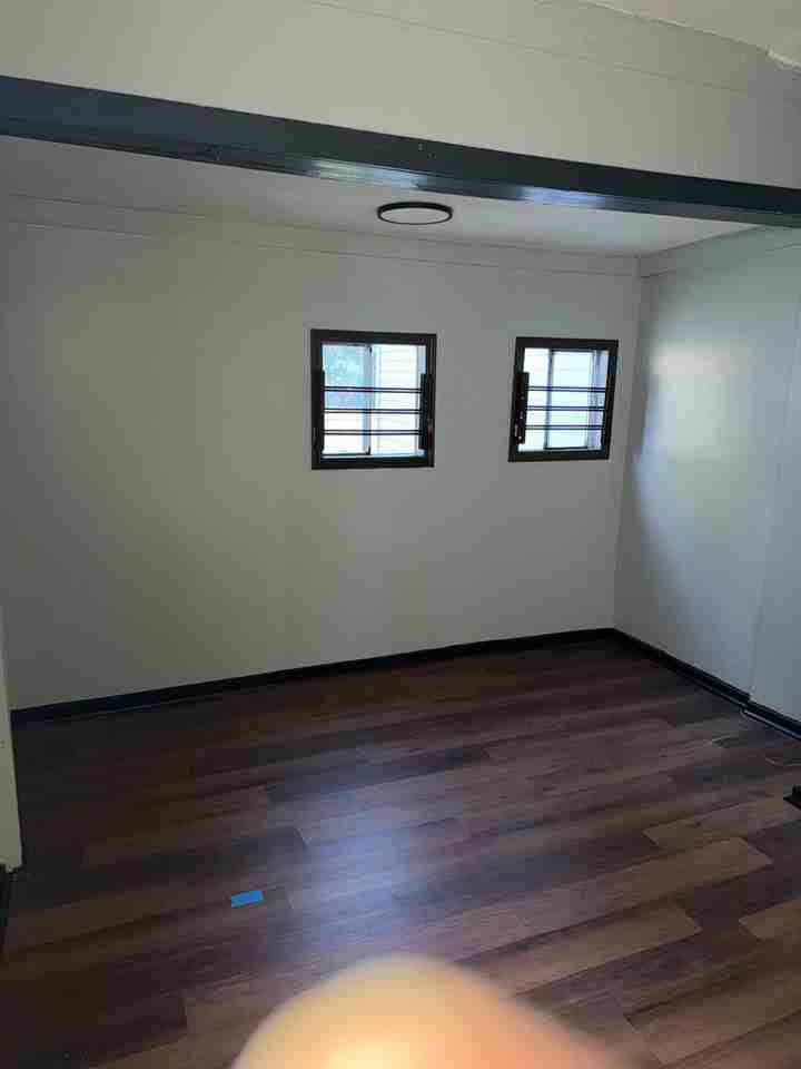 10310 Marlowe Ave #NA - Photo 3 of 16