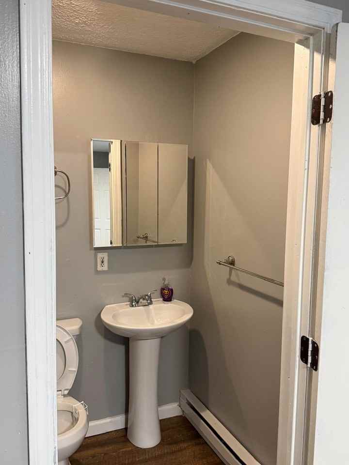 10310 Marlowe Ave #NA - Photo 4 of 16