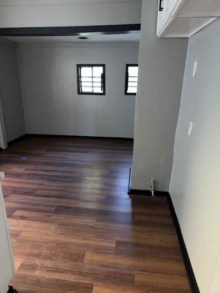10310 Marlowe Ave #NA - Photo 5 of 16