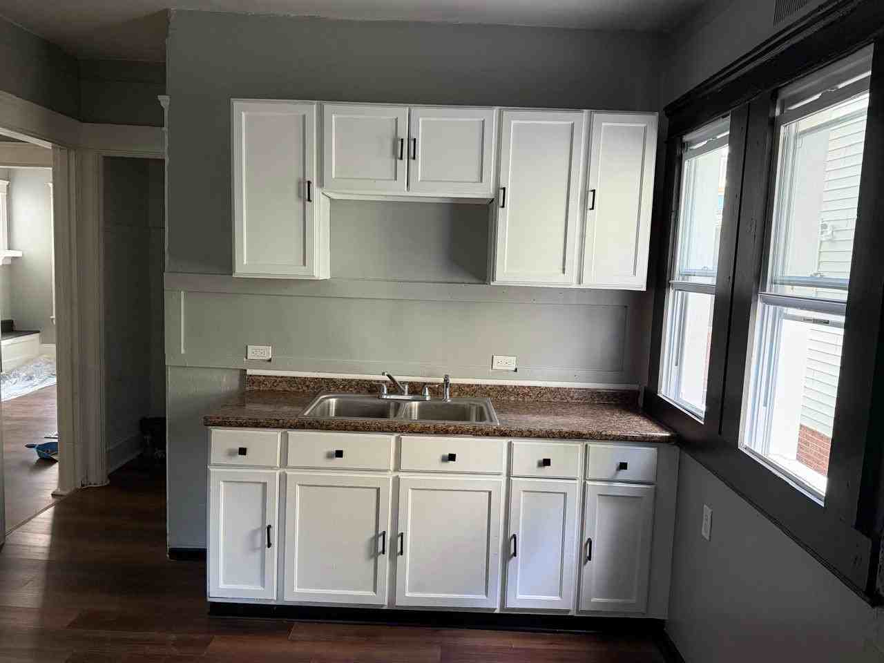 10310 Marlowe Ave #NA - Photo 6 of 16