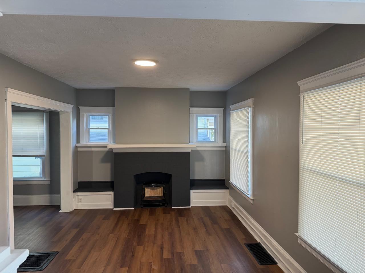 10310 Marlowe Ave #NA - Photo 7 of 16