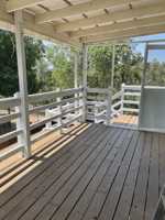 featured image of 4171 Arkansas Ave #B