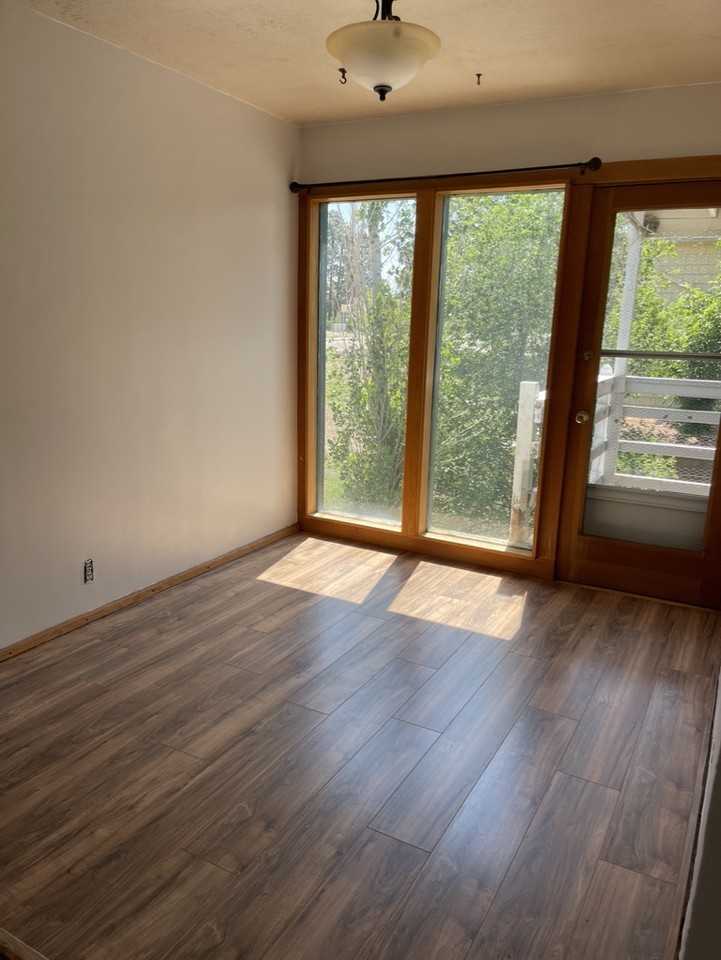 4171 Arkansas Ave #B - Photo 2 of 17