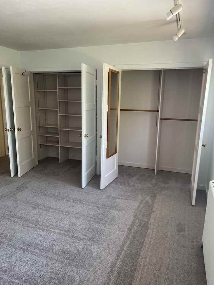 4171 Arkansas Ave #B - Photo 3 of 17