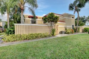 featured image of 4145 Village Dr #A
