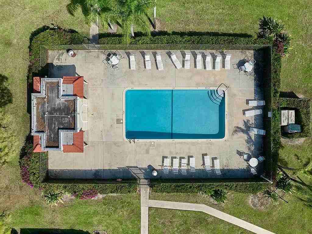 4145 Village Dr #A - Photo 5 of 23