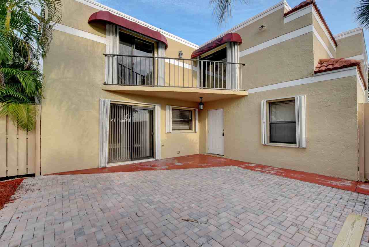4145 Village Dr #A - Photo 6 of 23