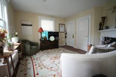 293 Nahant Rd #3 - Photo 1 of 1