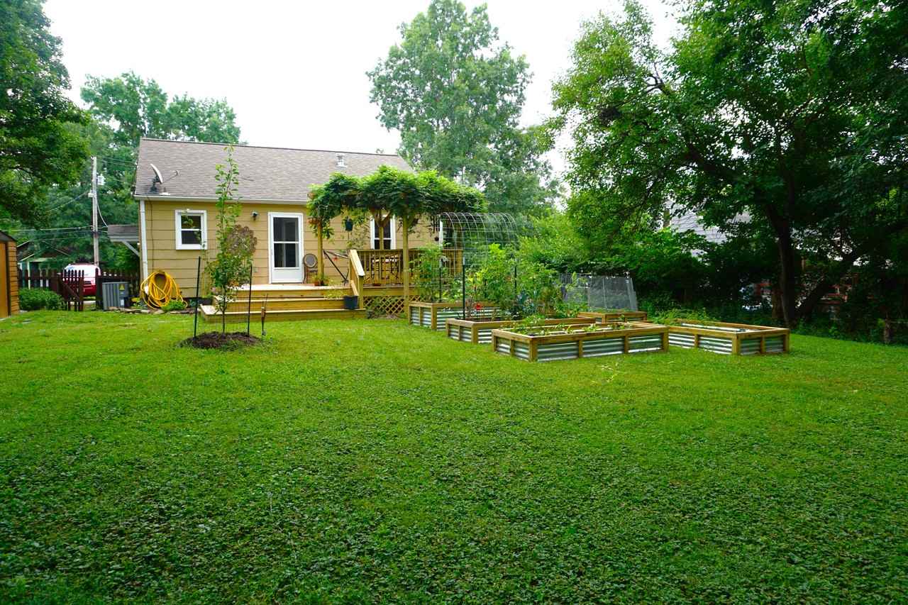 705 Independence St #NA - Photo 2 of 19