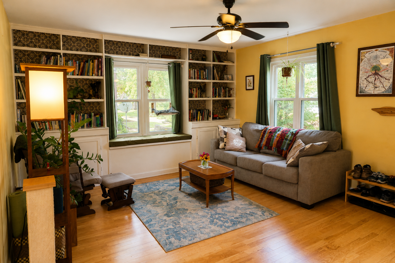705 Independence St #NA - Photo 4 of 19