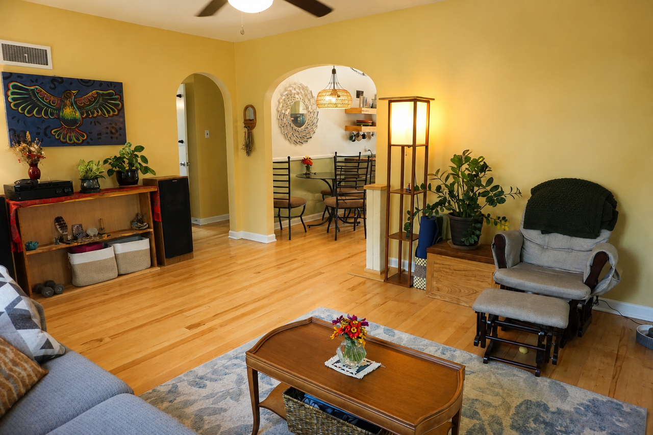 705 Independence St #NA - Photo 5 of 19