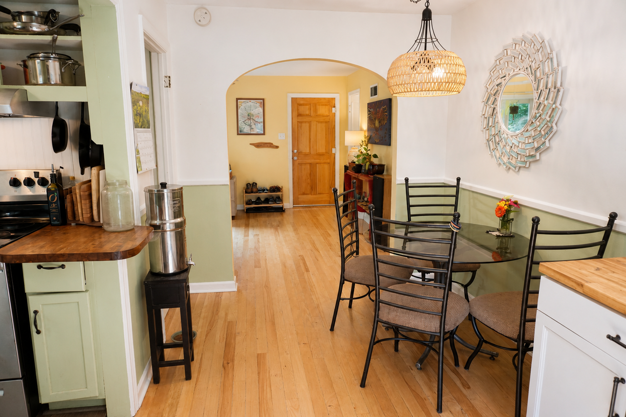 705 Independence St #NA - Photo 6 of 19