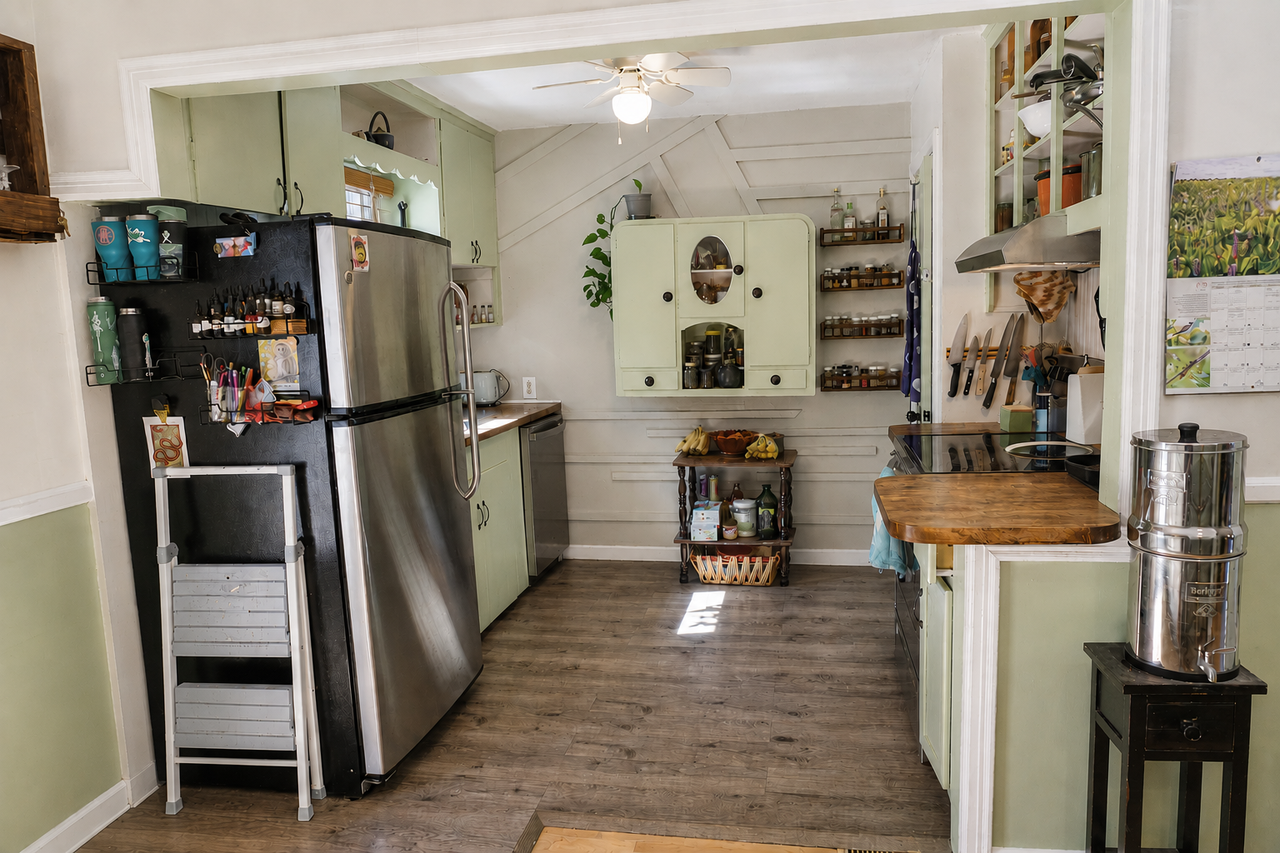 705 Independence St #NA - Photo 7 of 19
