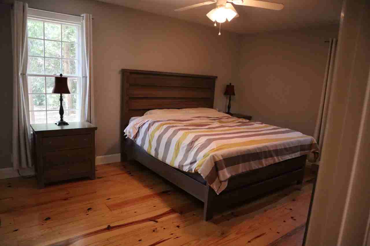 605 Williamsburg Dr #NA - Photo 6 of 20