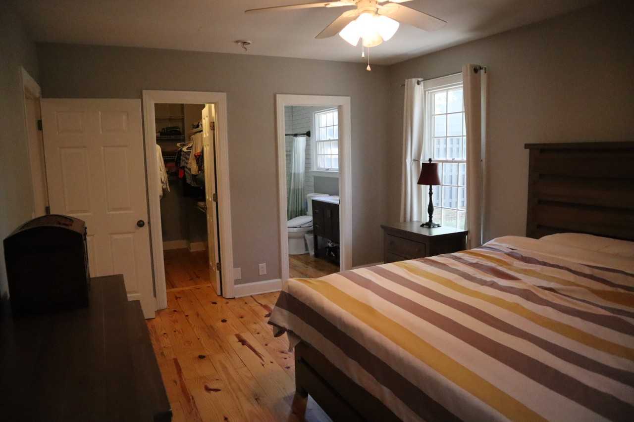 605 Williamsburg Dr #NA - Photo 7 of 20