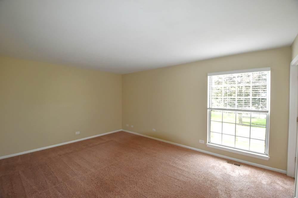 1137 Industrial Dr W #NA - Photo 2 of 5