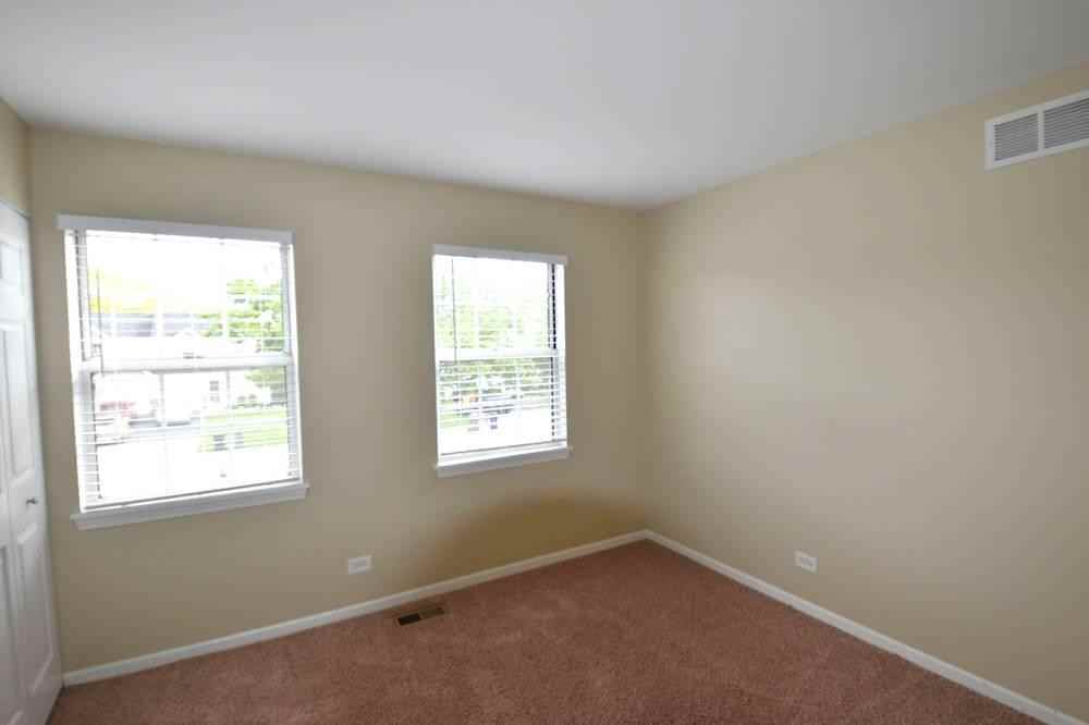 1137 Industrial Dr W #NA - Photo 3 of 5