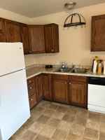 featured image of 1023 Walnut St #1023
