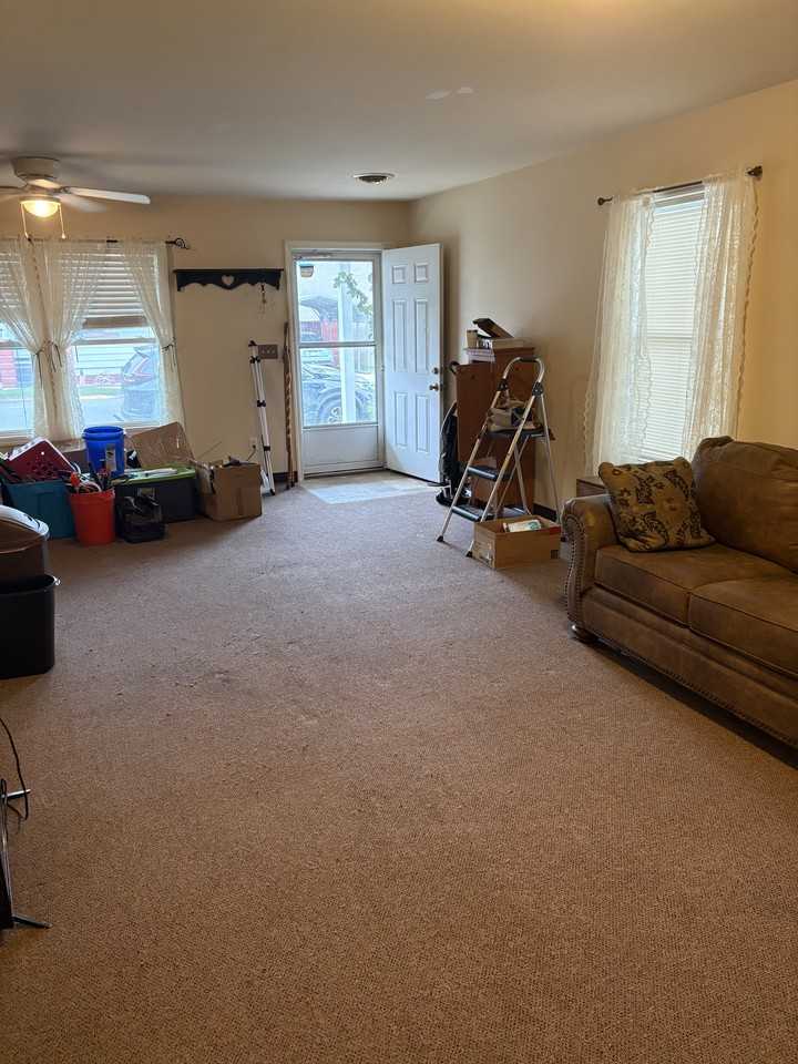 1023 Walnut St #1023 - Photo 2 of 15