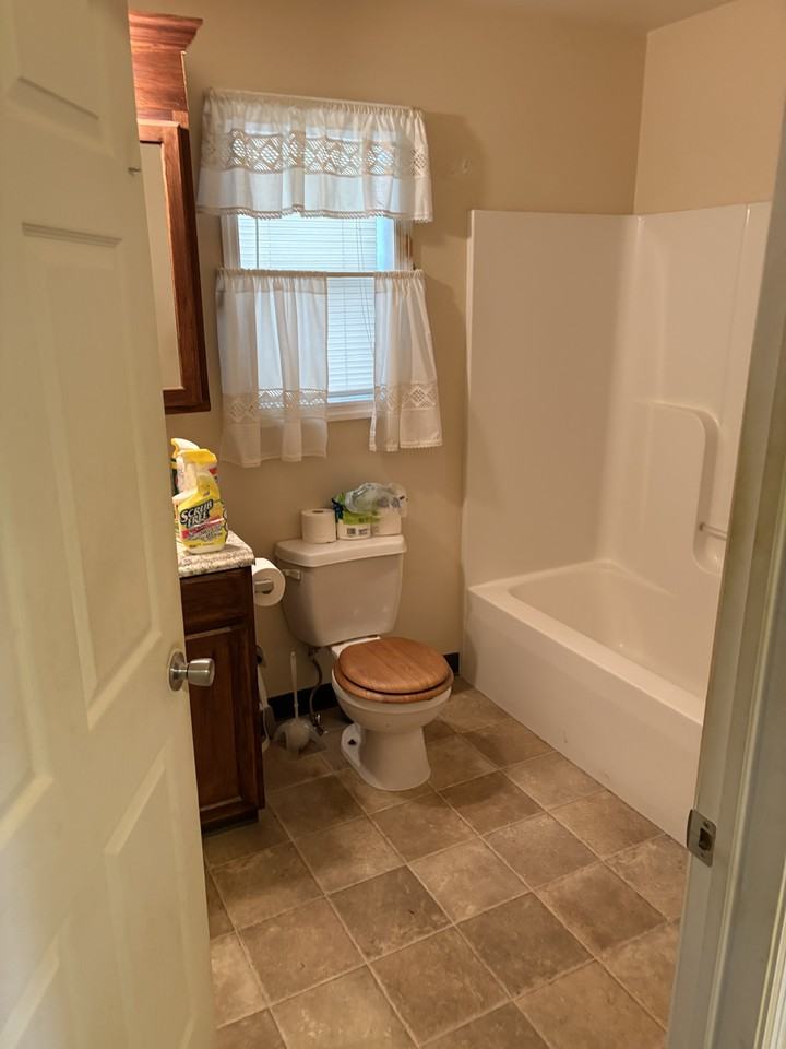 1023 Walnut St #1023 - Photo 3 of 15