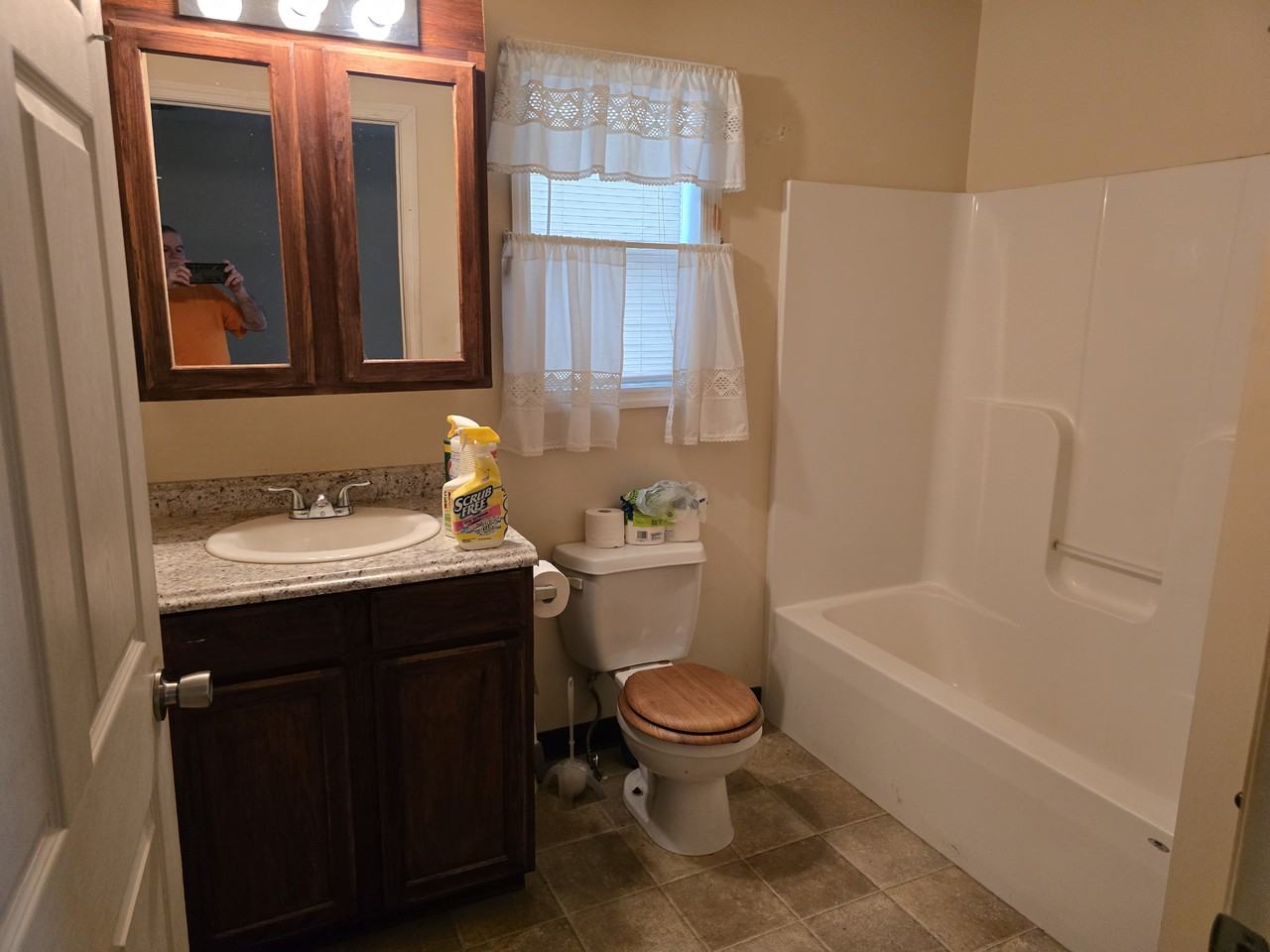 1023 Walnut St #1023 - Photo 4 of 15