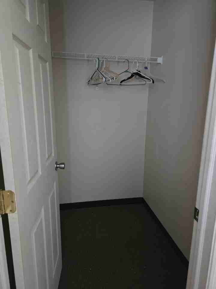 1023 Walnut St #1023 - Photo 5 of 15