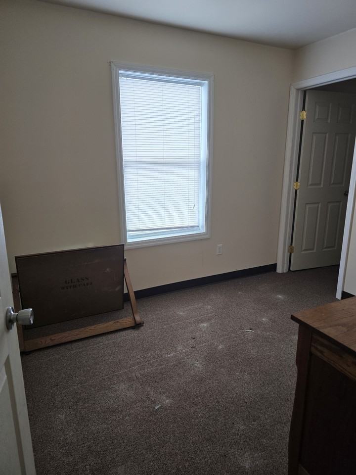 1023 Walnut St #1023 - Photo 6 of 15