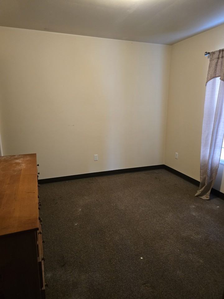 1023 Walnut St #1023 - Photo 7 of 15