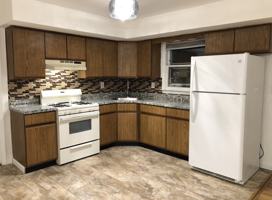 featured image of Cherrywood Ct #47