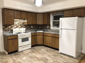 Cherrywood Ct #47 - Photo 1 of 1