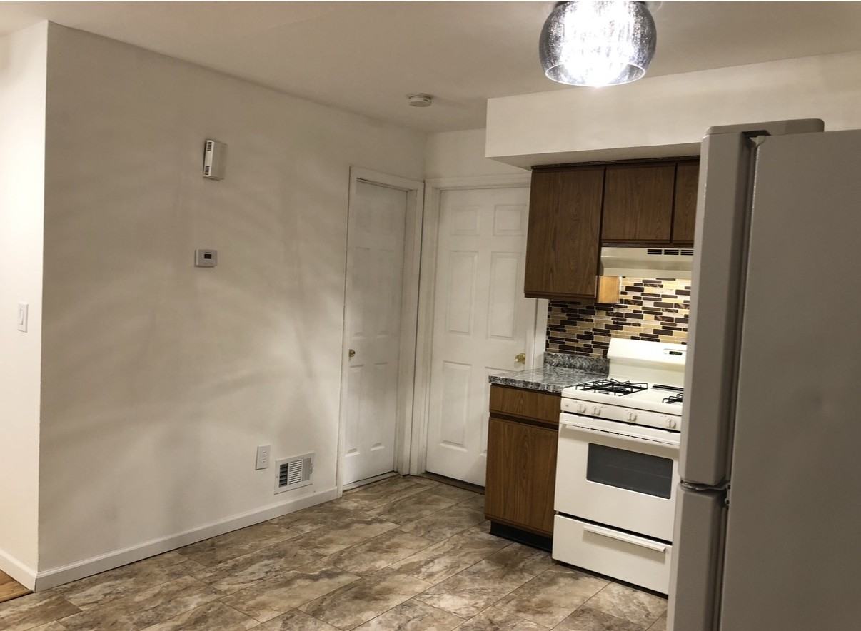 Cherrywood Ct #47 - Photo 2 of 8