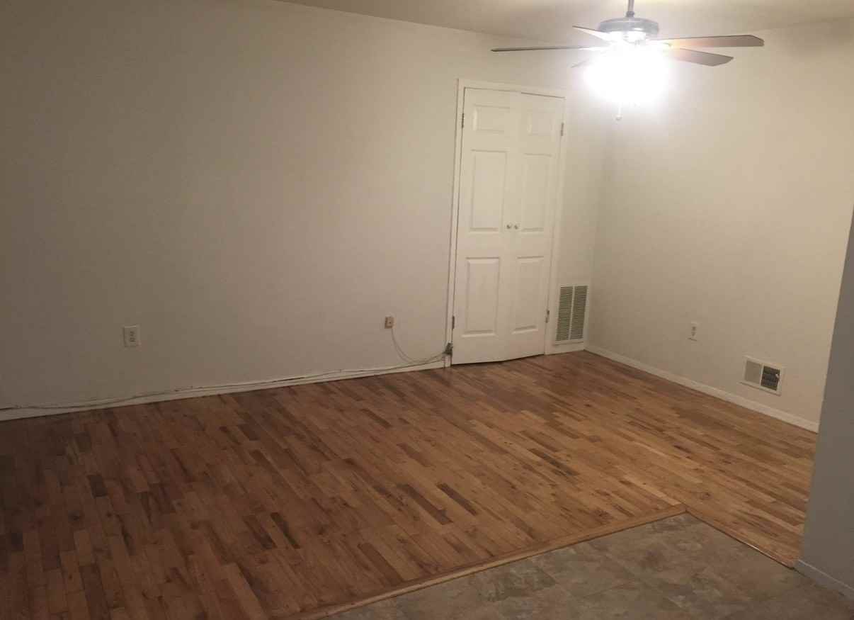 Cherrywood Ct #47 - Photo 3 of 8