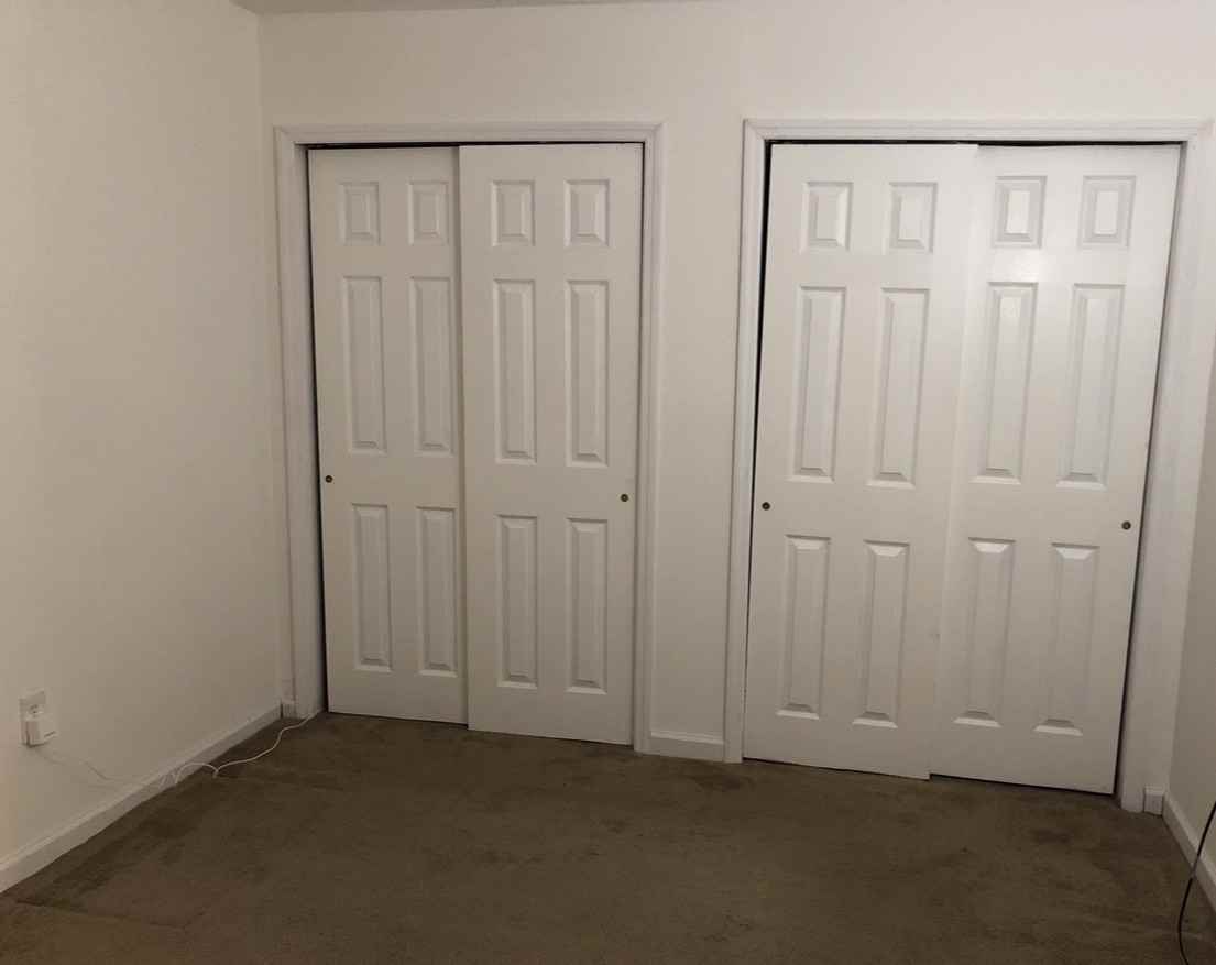 Cherrywood Ct #47 - Photo 5 of 8