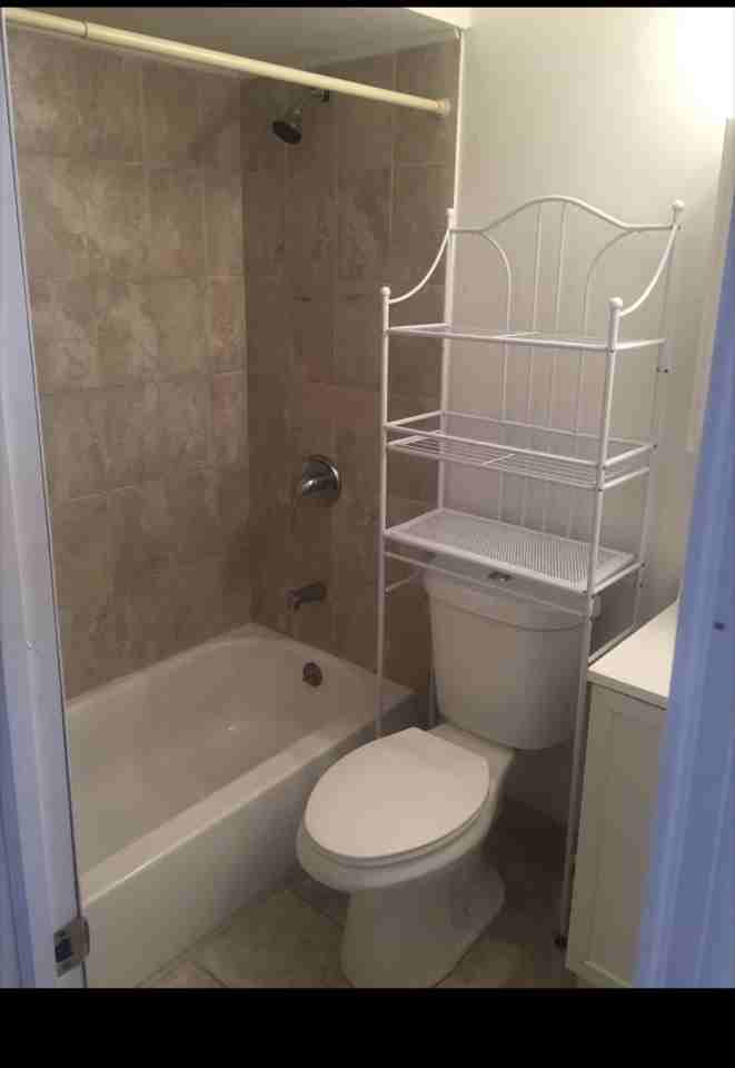 Cherrywood Ct #47 - Photo 7 of 8