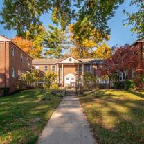 658 Valley Rd #E3 - Photo 1 of 1