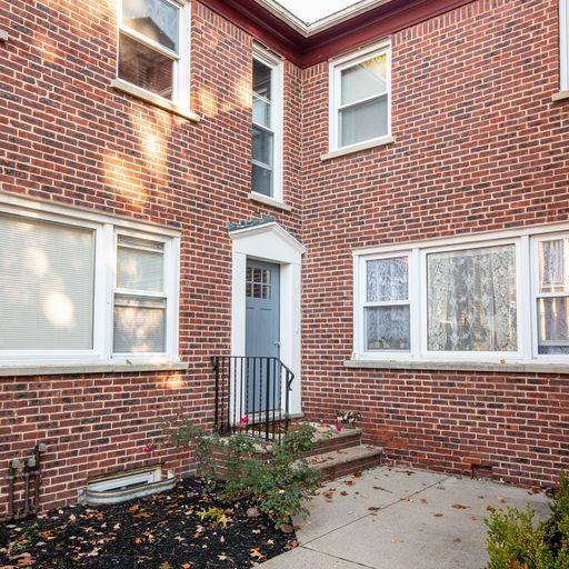 658 Valley Rd #E3 - Photo 2 of 15