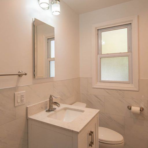 658 Valley Rd #E3 - Photo 3 of 15
