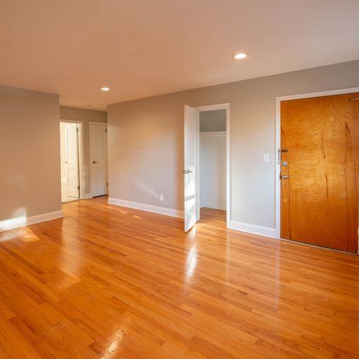 658 Valley Rd #E3 - Photo 4 of 15