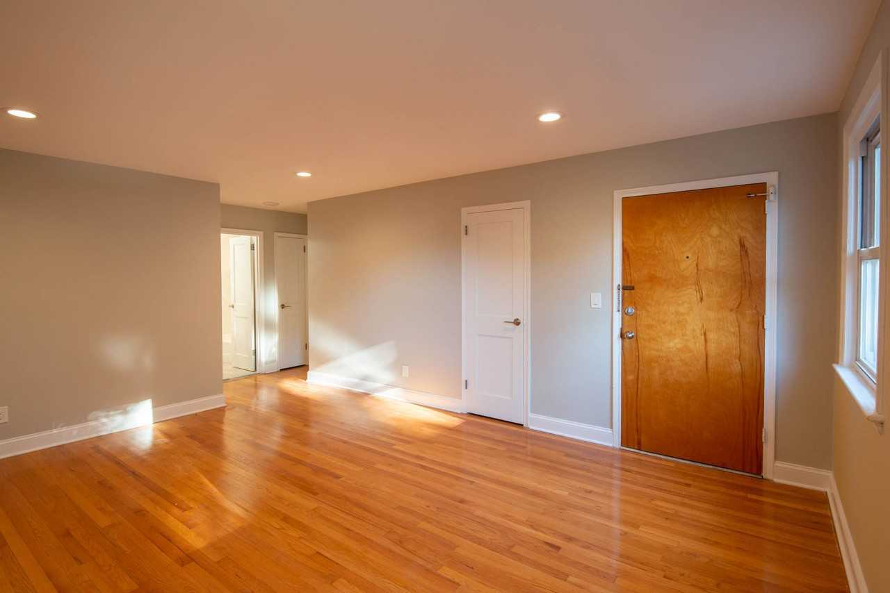 658 Valley Rd #E3 - Photo 5 of 15