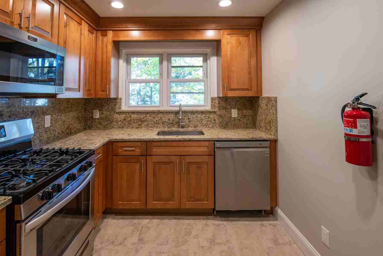 658 Valley Rd #E3 - Photo 6 of 15
