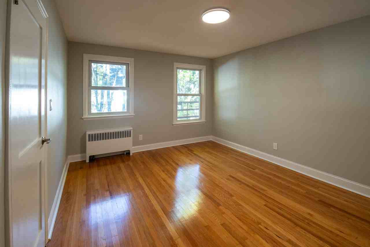 658 Valley Rd #E3 - Photo 7 of 15