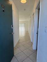 featured image of 7505 Sw 82nd St #317