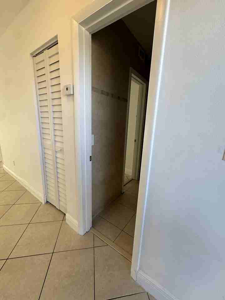 7505 Sw 82nd St #317 - Photo 2 of 12