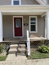 246 N 5th St #NA - Photo 1 of 1
